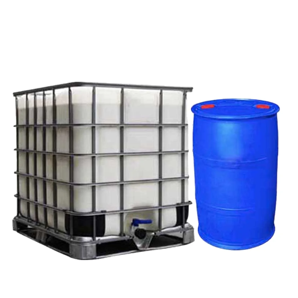 water-based polymer adhesiveHigh adhesion PVC carpet vinyl floor tiles glue