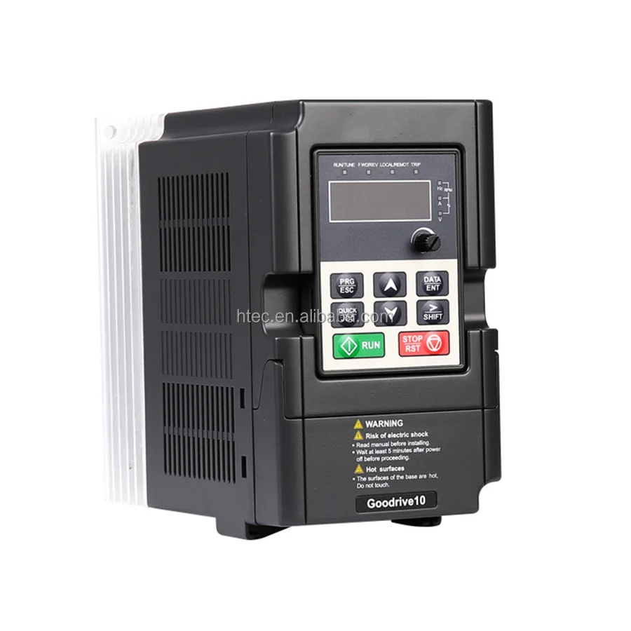 R48-3200\npower supply R48-3200\nrectifier R48-3200