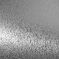 Изготовитель комплектного оборудования, логотип шелкографии, материал из нержавеющей стали, тележка для макияжа волос, кухонная мебель для ликера, тележка для салона