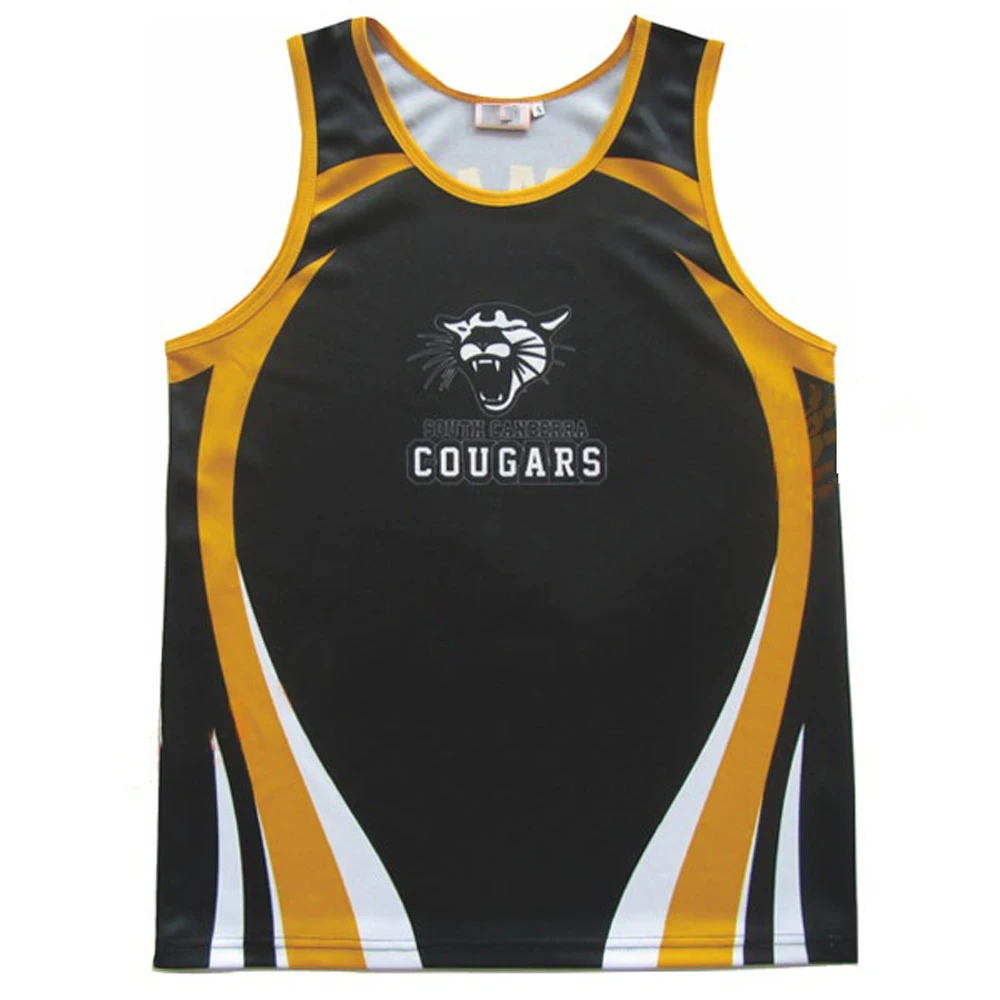 singlet3.jpg