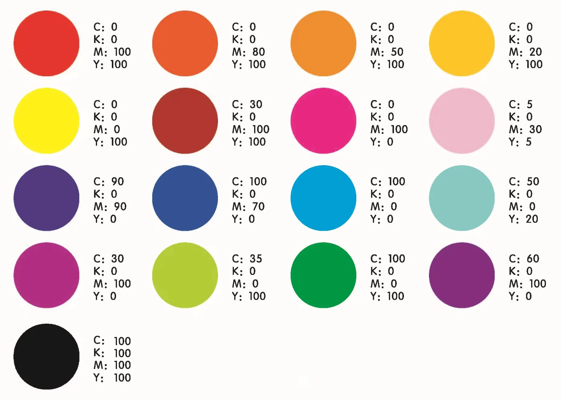 Fashion Street Wear Elegant Long Sleeve Jacket Top and Mini Cargo Skirt Sets Women 2 Piece Outfits