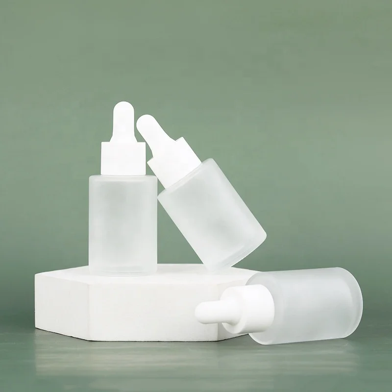 Натуральное органическое Органическое средство для снятия клея для ногтей Melason, без добавления веганского латекса, чистое Кокосовое масло, увлажняющее средство для снятия клея для ресниц, средство для снятия макияжа