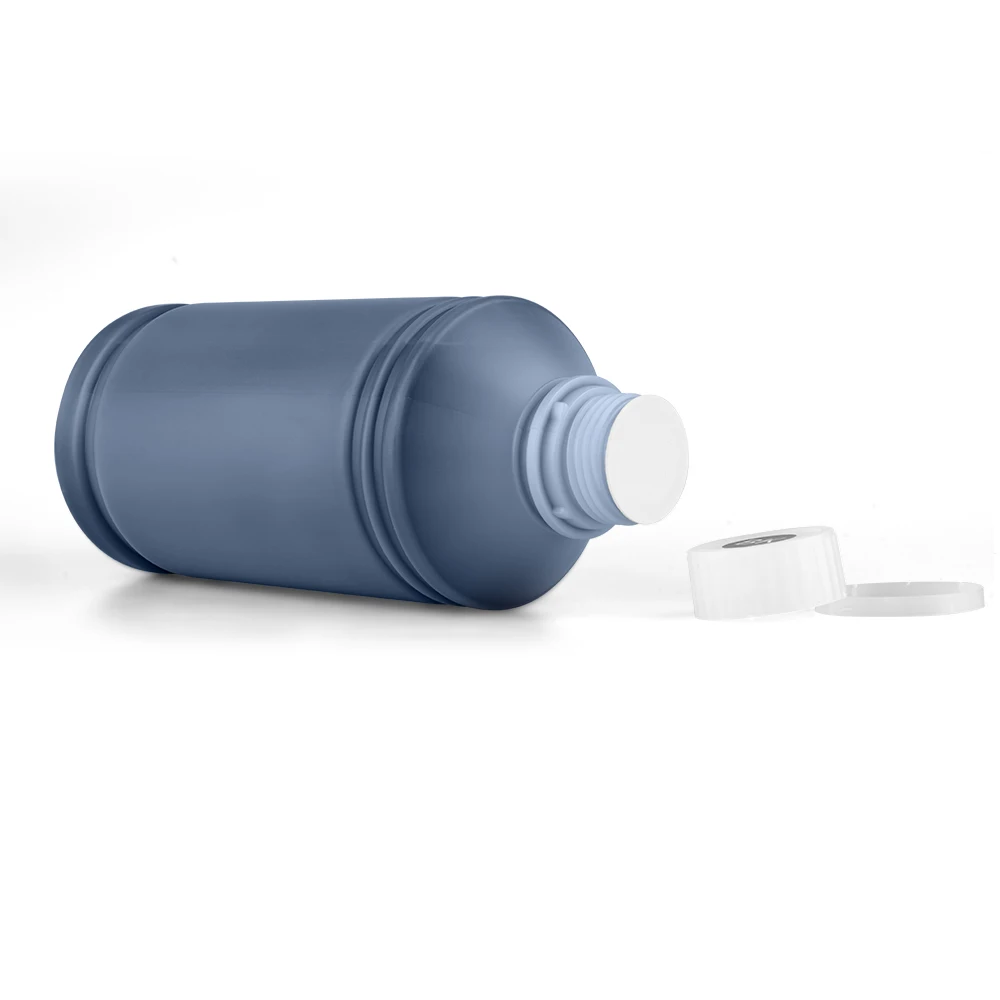 MWEI 12 Colors 70 72 Screen Printing Pigment Refill Ink For HP Z2100 Designjet Z3100 Z5400 Z2100 Z5200