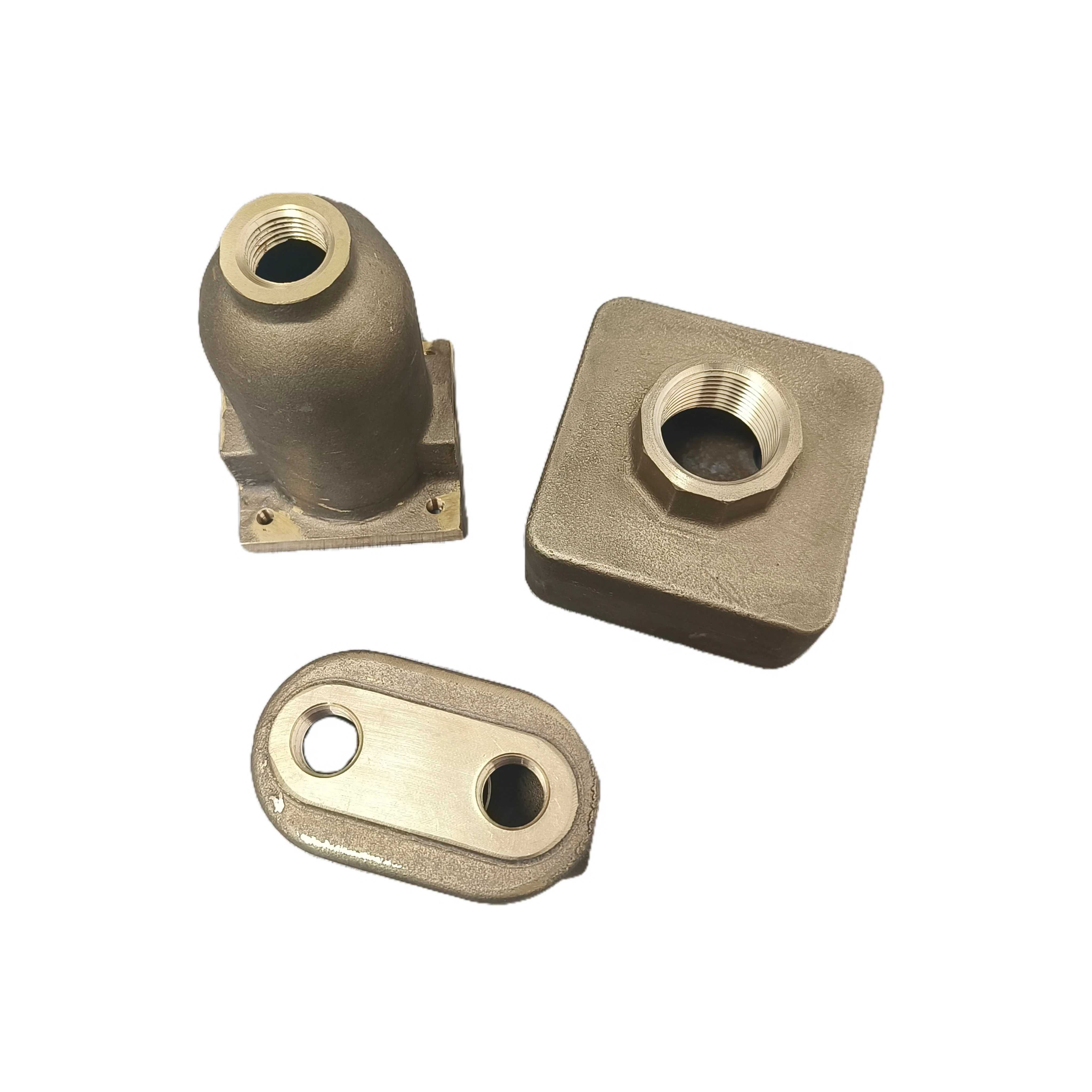 Buy Die Casting Die Cast Car  By Trusted china Supplier Buy Cast zinc/ Aluminum / Magnesium /copper Alloy Cast Iron Iron Product