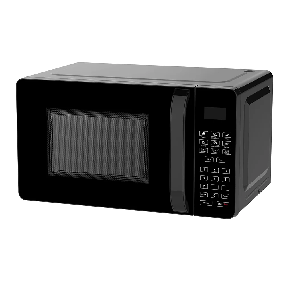 Factory Wholesale Low Cost High Quality Kitchen Electric Smart Microwave Oven