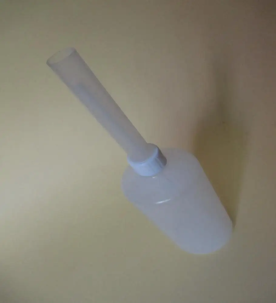 MEKP Catalyst Dispenser squeeze bottle, Fiberglass Coatings, Inc, THE PREMIUM SUPPLIER,  POLYESTER RESIN & GELCOAT