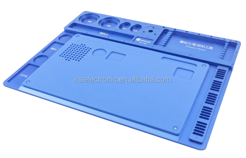 High light Microscope Fluorescent Lamp ring light,LED lighting source,Ring lamp for microscope With dust Lens