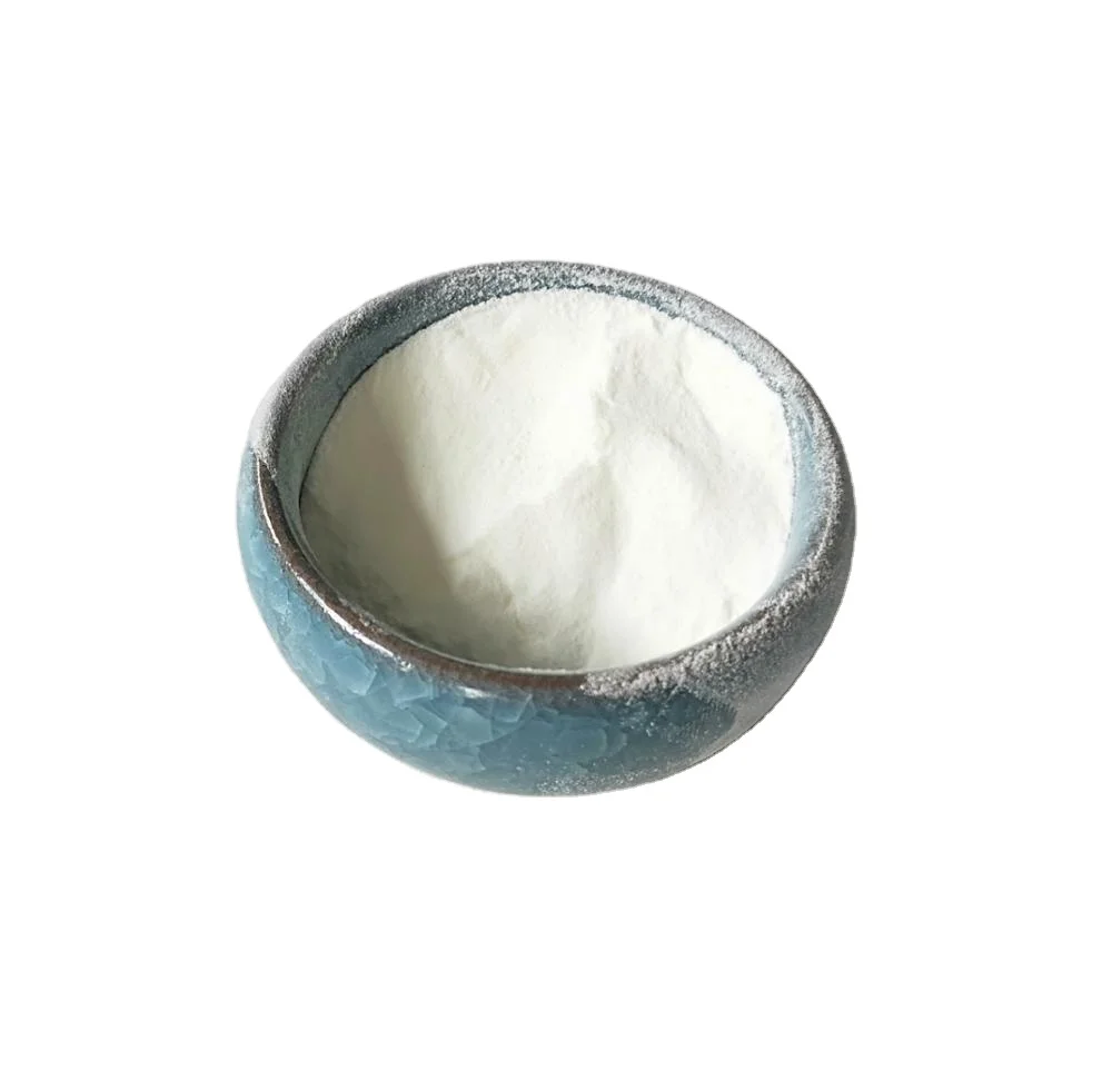 White Odorless Hydrolyzed collagen protein powder