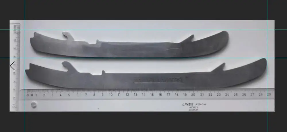 Высококачественная сменная сумка для переноски клюшки хоккея