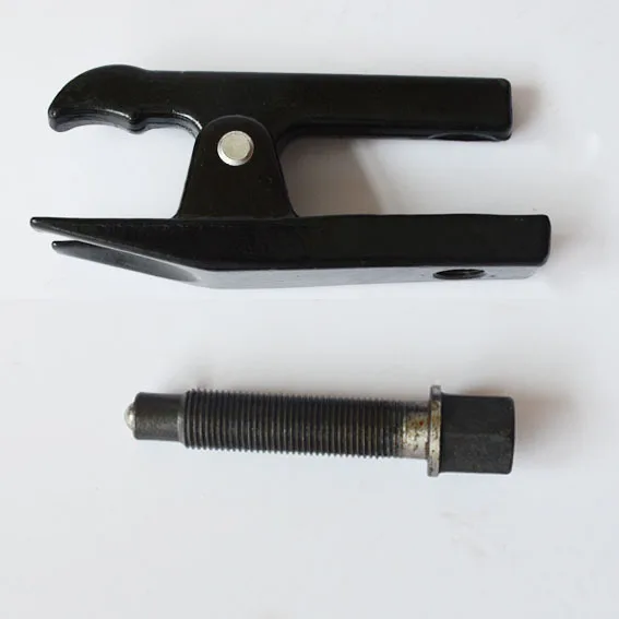 
High quality Universal ball Joint Separator ball joint removal tool 