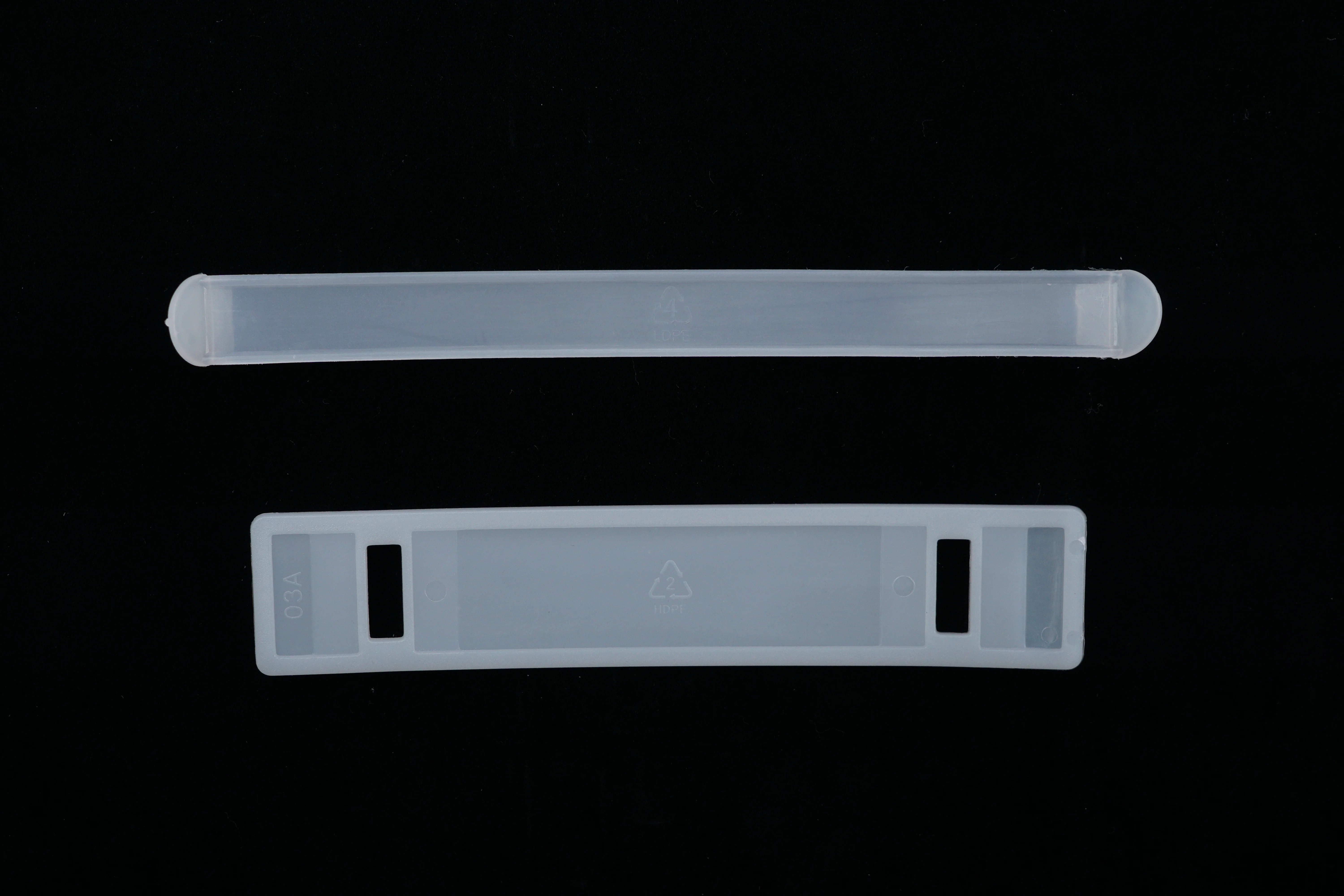 Factory cheap price plastic handle for carton with good price