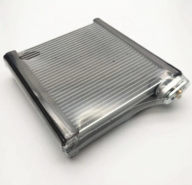  Испаритель кондиционера для LAND CRUISER FZJ7 * HZJ7 88501-60392