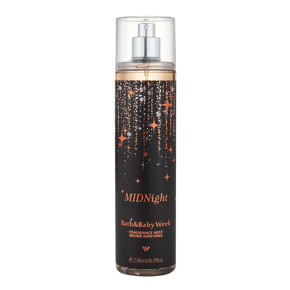 Wholesale Vietnam Thailand New Vidor Floral Perfume Lasting Body Spray Genuine Cosmetics