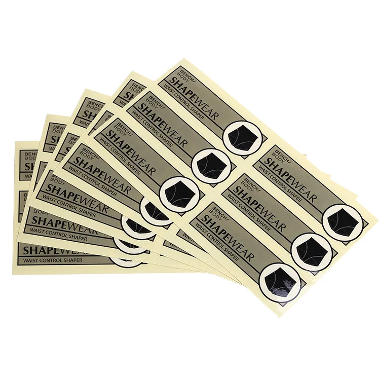 Hologram 3d  Wall Car Sticker Custom Cute 3d Anime Motion Stickers With Logo Waterproof Wallpaper Sticker