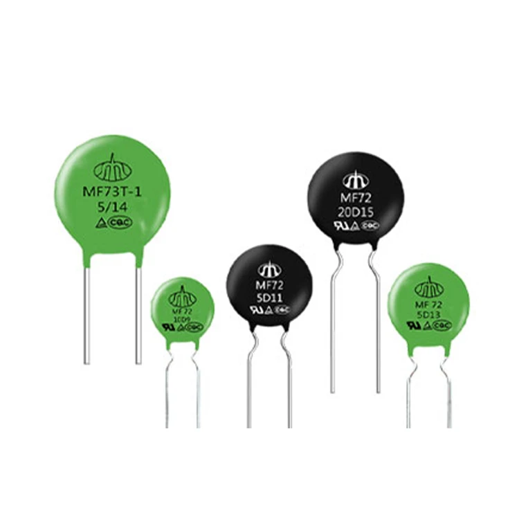 High Quality Durable Using Various Ups Power Supply High Power Ac Small Thermistor