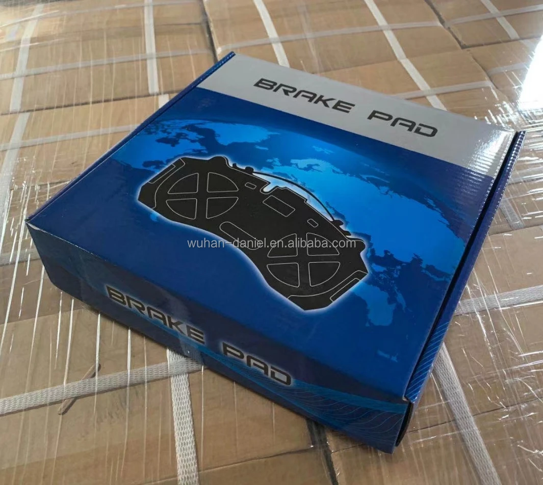 High Quality Truck Trailer Bus Spare Parts Brake Drum For BPW 0310677630 310677630