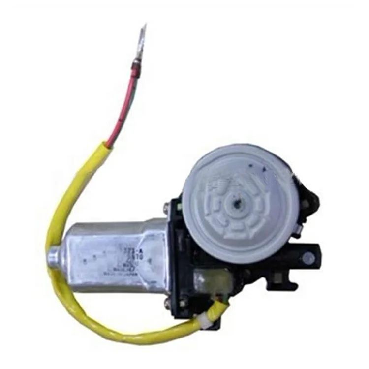 Window regulator motor for hiace quantum KDH200 2005-201816200-05670 window regulators lift motor.jpg