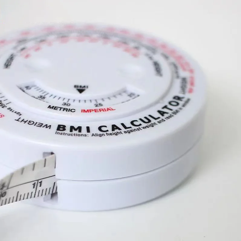 300 Cm Tailor Measuring Tape Tomahawk Digital Digital Measuring Tape Laser Distance Meter