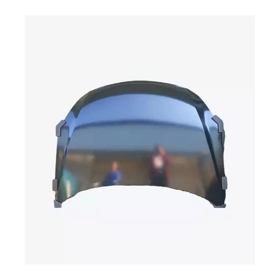 Китайский производитель, индивидуальная Замена автозапчастей, крышка капота двигателя автомобиля для NISSAN SYLPHY 12