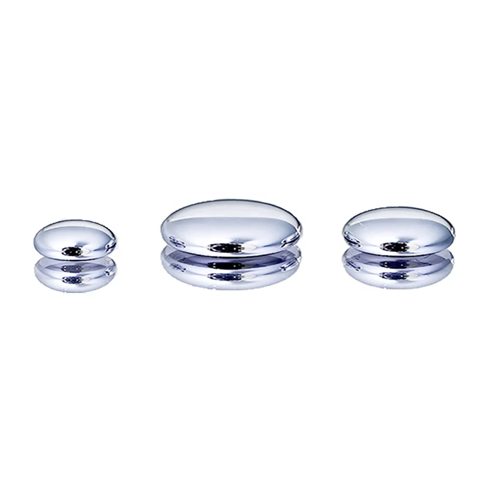 Most stable liquid metal Galinstan alloy  GaInSn fusible alloy