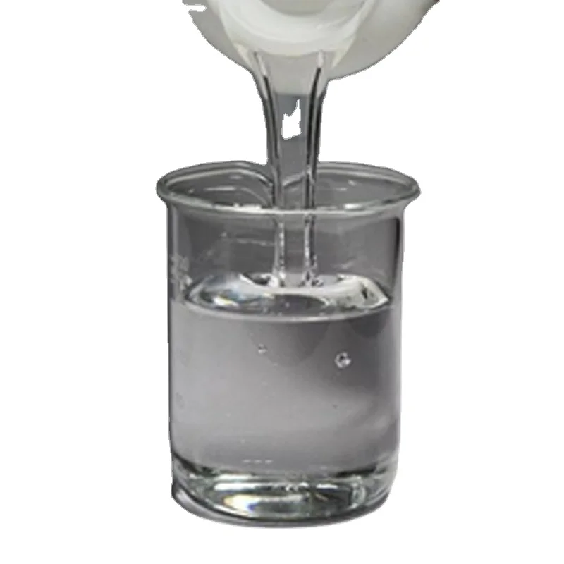 High Purity  factory  price Glycidol  CAS 556-52-5