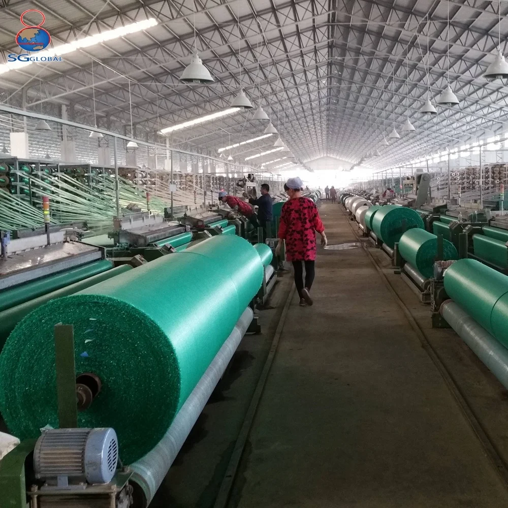 Tarpaulin Plain Truck Tarp Woven Outdoor Supplier Roll Heavy Duty Plastic PE Pvc Tarpaulin Fabric China Coating Waterproof Tarp