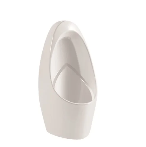 Chaozhou factory Wall hung porcelain toilet portable urinal 510