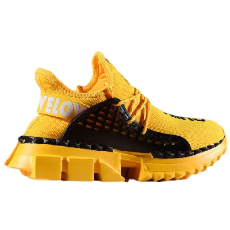 2021 Wholesale New Low Price High Quality Men Sports Shoes