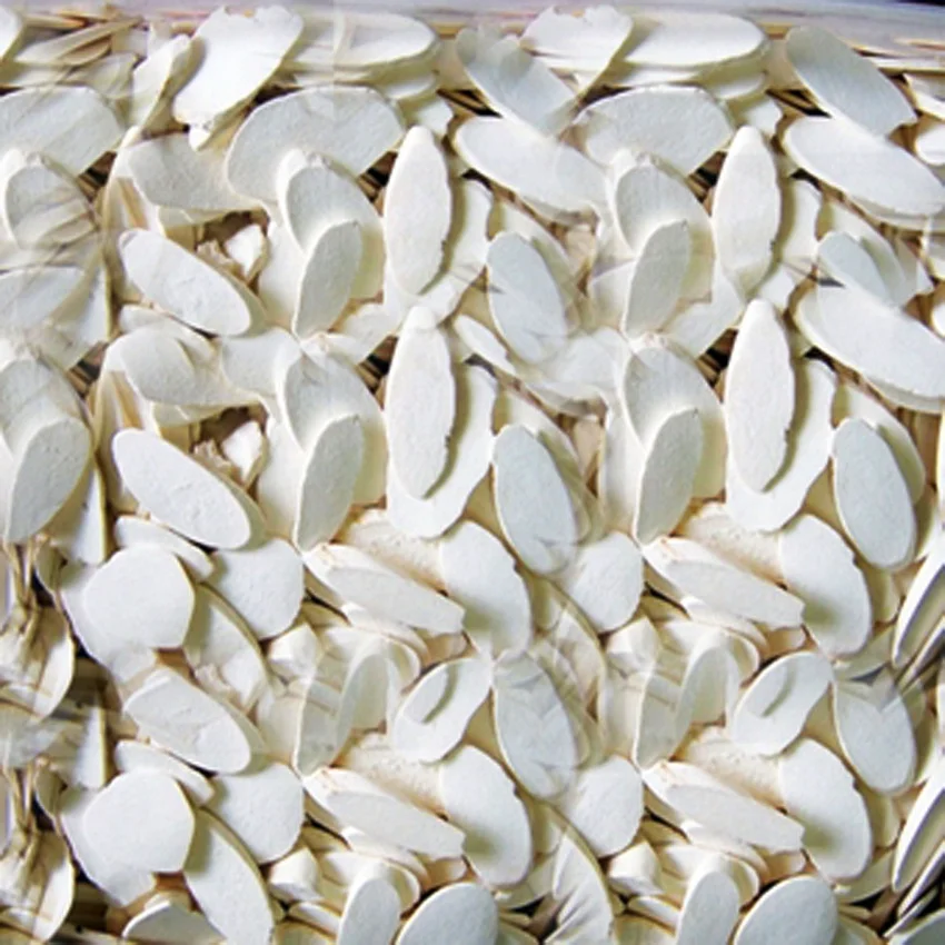 Hot sale Tapioca Chips Slice Cassava Dried Organic Cassava For Food Cassava Product custom accepted