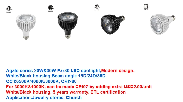 paste-pic-dp_uuid_0eeck