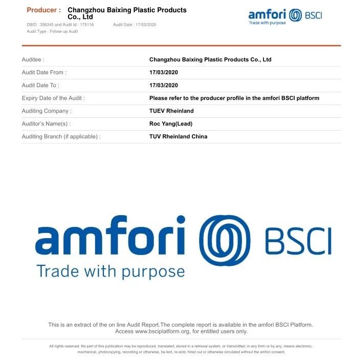 
Durable Nylon Waterproof Full Finger Anti-Slip glove oil resistant Sport ride Gloves for motorcycle bmw Bike riding 