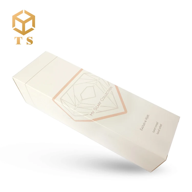 
Jewelry Boxes Promotional Socks Packaging Card Lash Recycled Mini Toy White Paper Gift Box 
