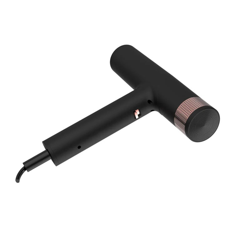 Professional Fast Hair Drying Household Hotel Salon Long Life DC Motor Hair Dryer