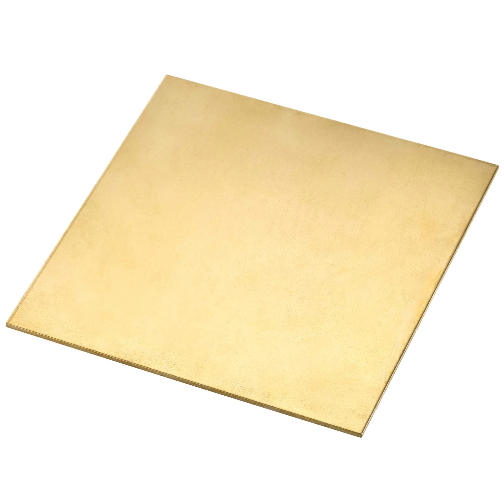 3mm 4mm ASTM T2 H65 H62 C1100 C1220 C2400 C2600 Popular Product Pure copper laminate sheets