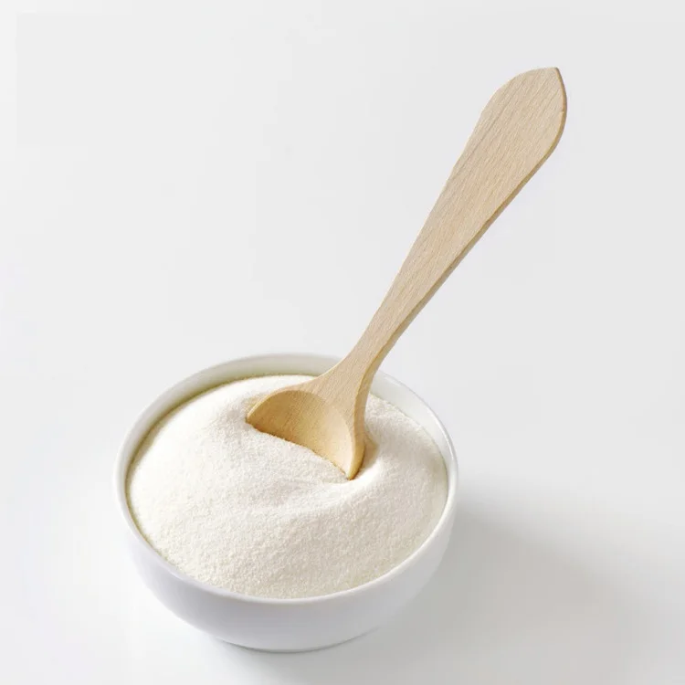 
special low-toxic pesticide , molluscicide metaldehyde granule pesticide 99%TC 6%G 12%G 