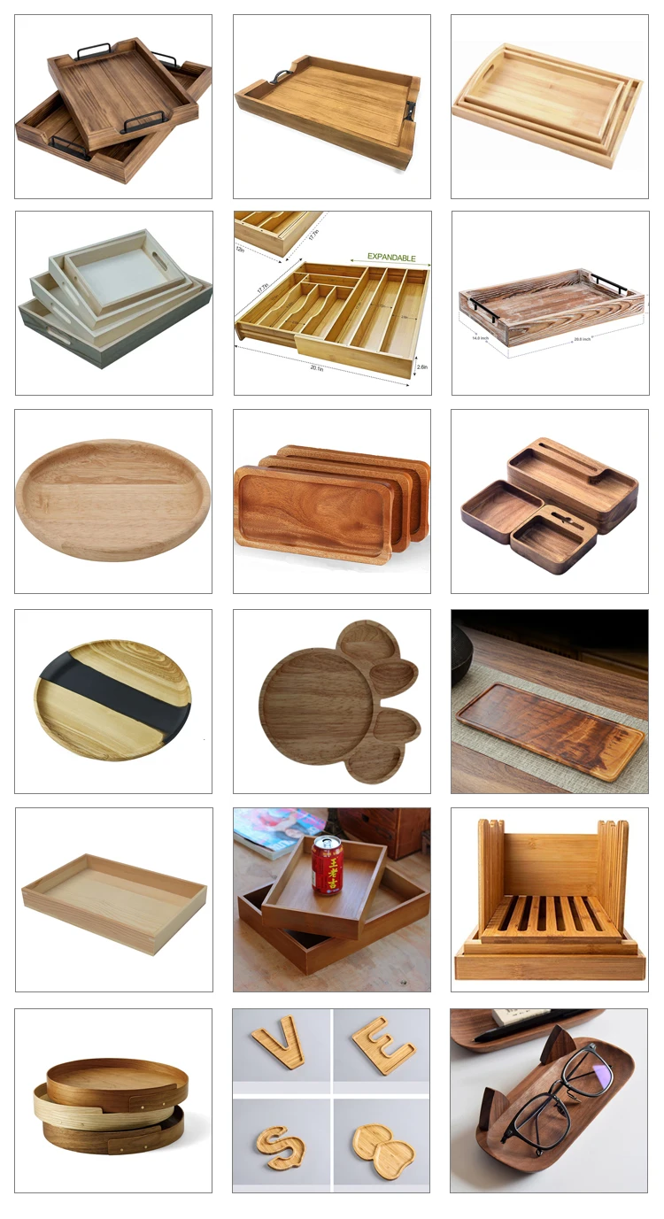 wooden-tray-more-design-2
