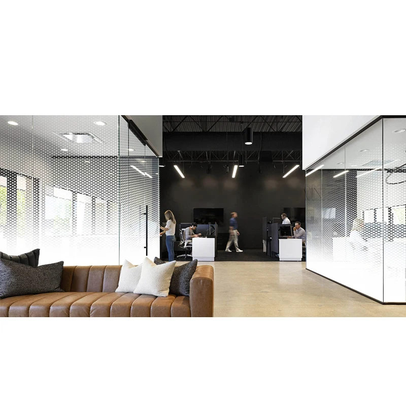 Modern Design The Lowest Price Best Quality Window Solar Tint Film For Window