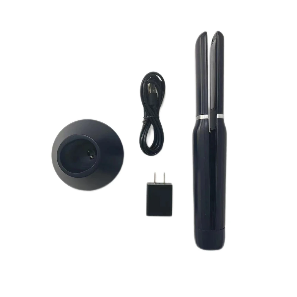 private label keratin treatment  machine Nutrition Improvement Importer Instrument cold ultrasonic and hot infrared for hair