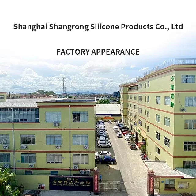 Силиконовый мягкий силиконовый держатель для мыла SHANGRONG OEM/ODM