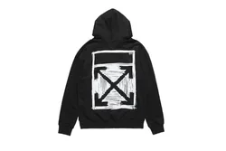 IHJ7238 2021 autumn and winter new pattern hoodie men hooded sweatshirts black hip hop mantle hoodie