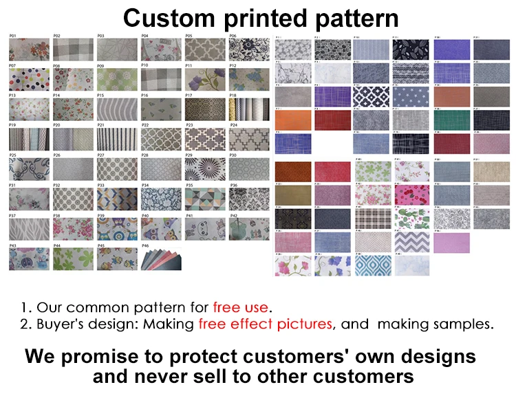 Purple Fabric Hanging Toy Storage Organizer Bag with 7 Packets for Kids