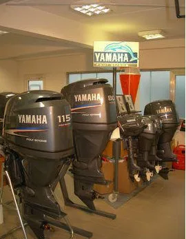 
Best Price for Brand New/Used Hondas 90HP Outboards Motors 