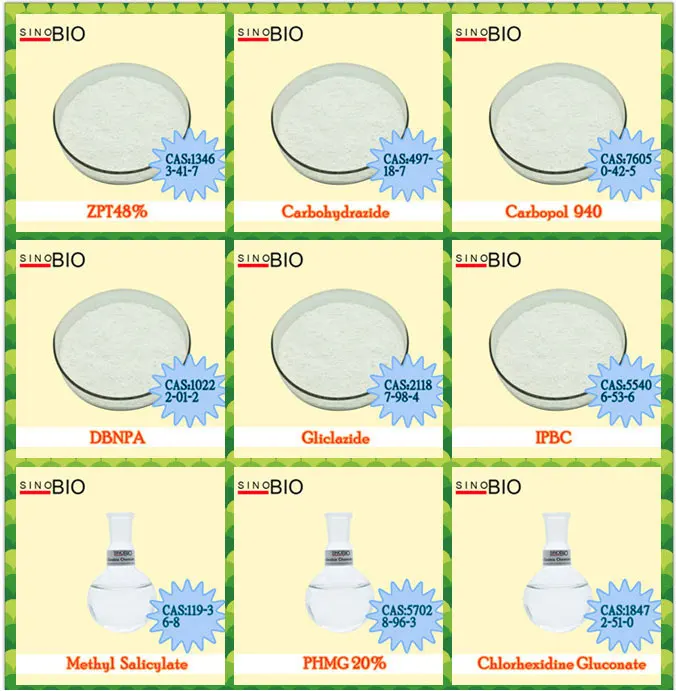 
High purity 99.9% benzyl benzoate cas120-51-4 with the free samples 