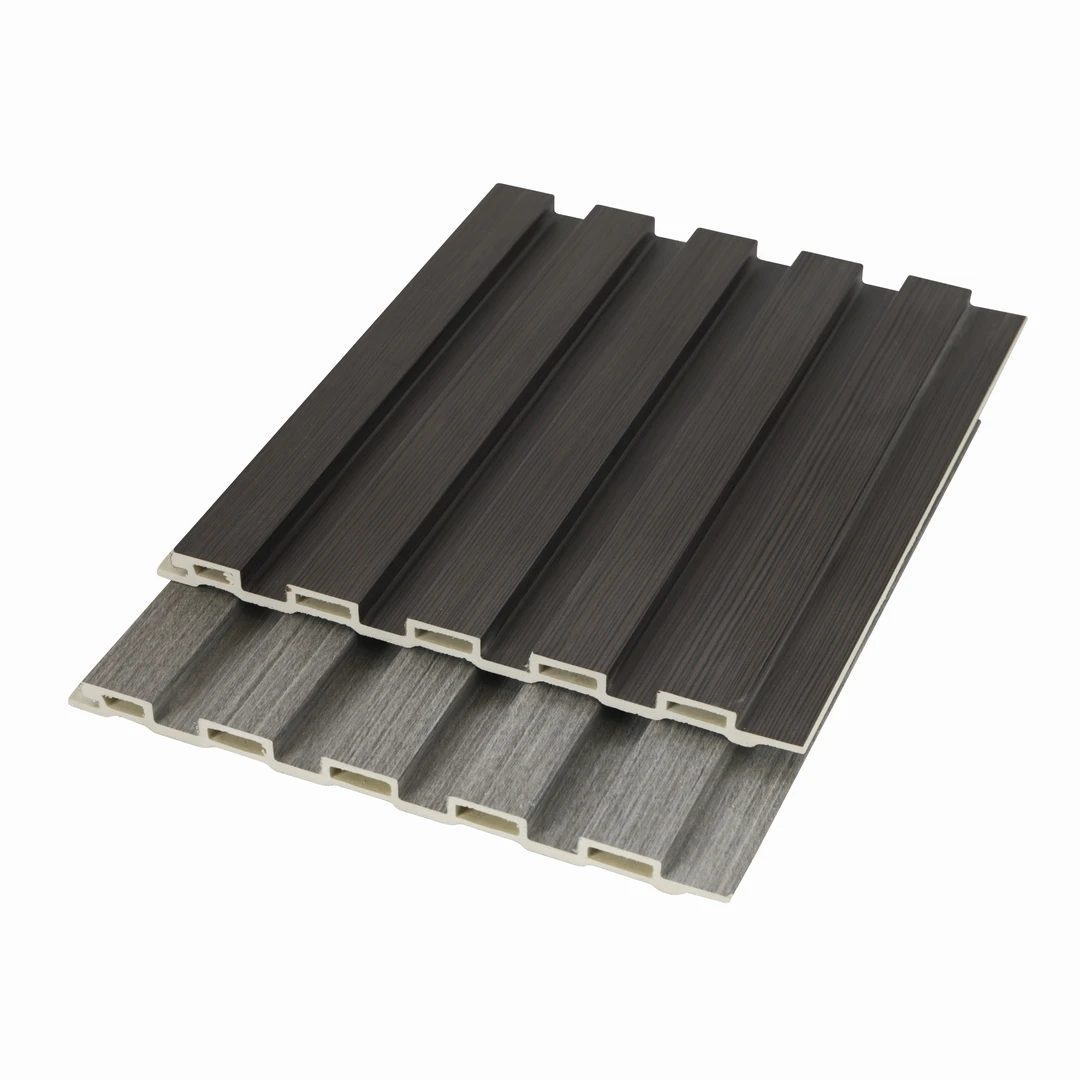 WPC pvc wall and ceiling panels panel 3d pvc wall art decorative wall board panel pvc