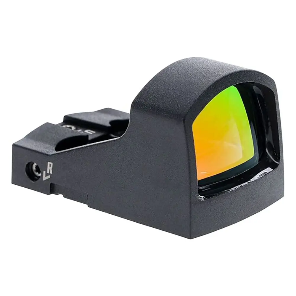 Mini Red Dot Sight for Sale