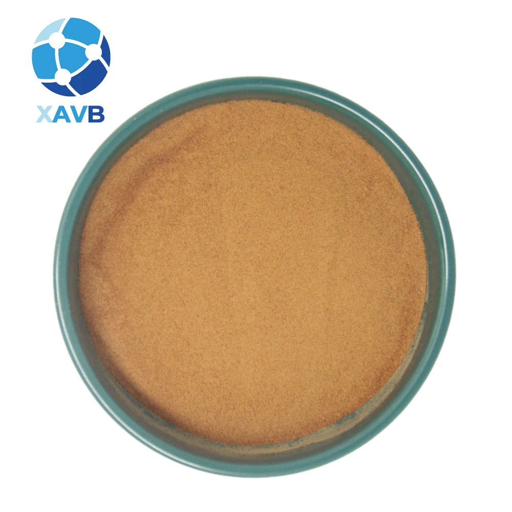 Wholesale Price Rehmannia Root Extract Glutinosa Powder 10:1 Radix