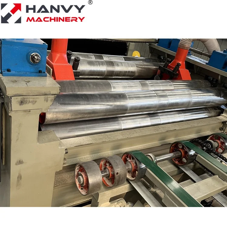 Станок для производства фанеры, поставщик автоматических размеров