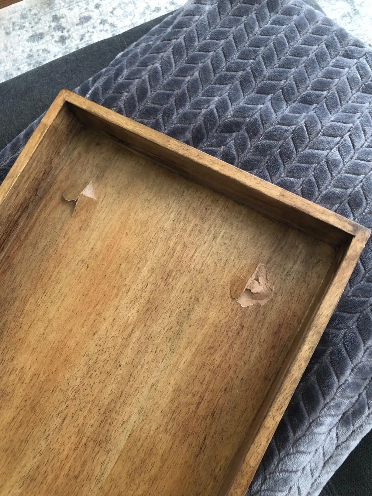 Hotel Wine Trolley Room Service Cart Mobile Serving Bar Cart Trolley