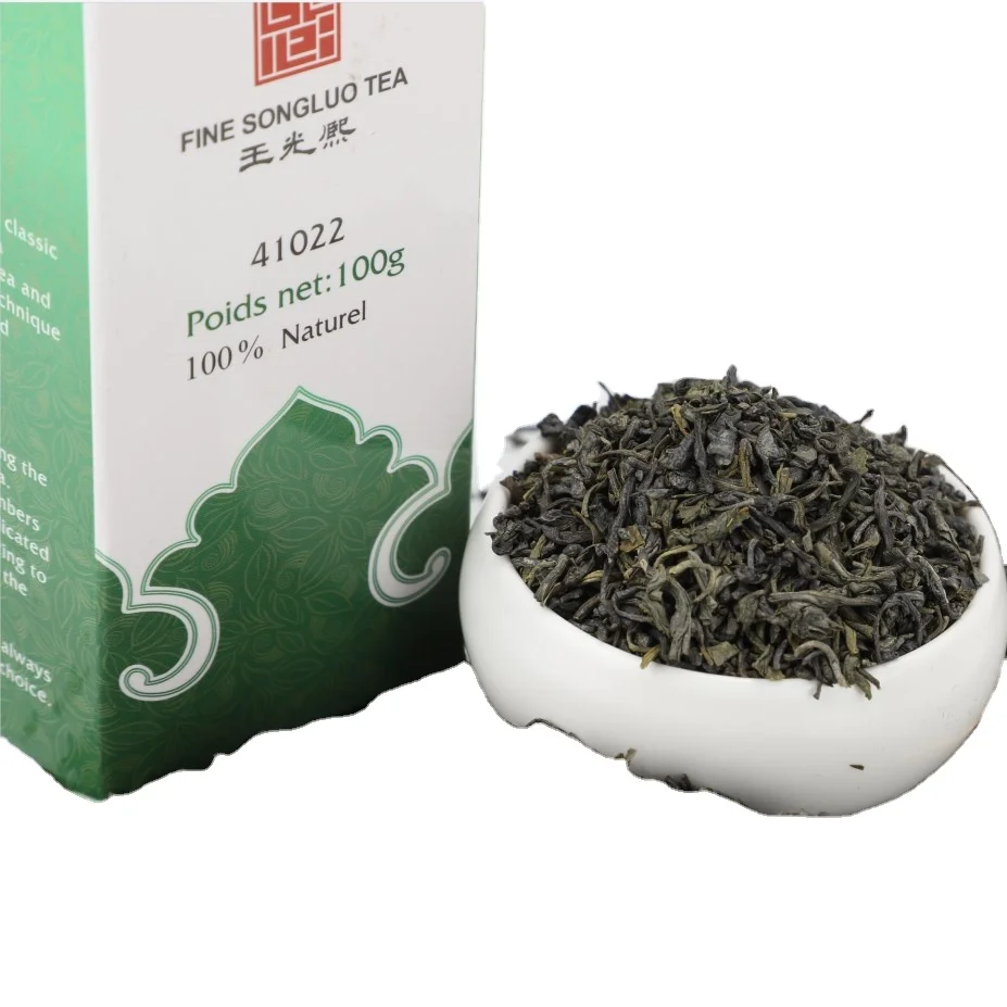 welcome tea importers all over the world with best service for you