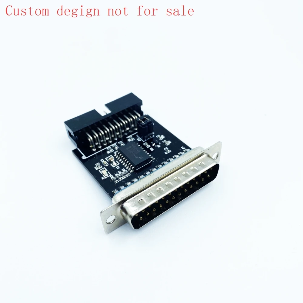 HelperA64 development board manufacture in China for linux ,ubuntu,xfce android driver board